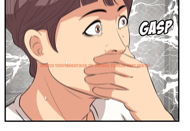 Read Hentai Image 4 443 in comic Something New - Chapter 27 - www.hentaitnt.net