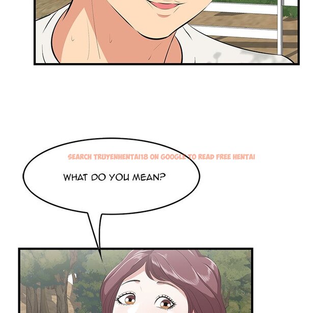 Read Hentai Image 41 443 in comic Something New - Chapter 27 - www.hentaitnt.net