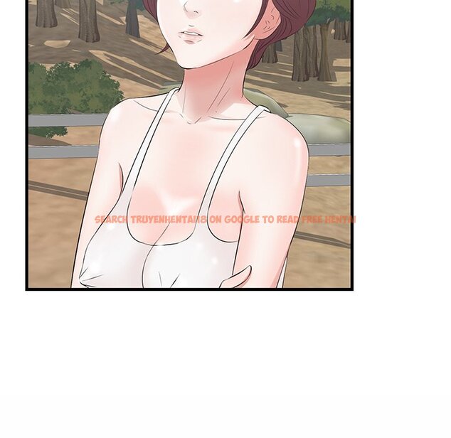 Read Hentai Image 42 443 in comic Something New - Chapter 27 - www.hentaitnt.net