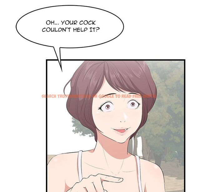 Read Hentai Image 43 443 in comic Something New - Chapter 27 - www.hentaitnt.net