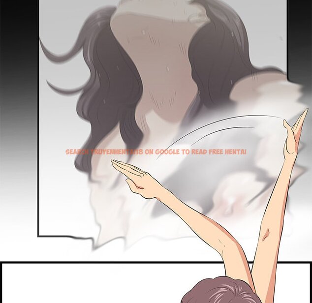 Read Hentai Image 46 443 in comic Something New - Chapter 27 - www.hentaitnt.net