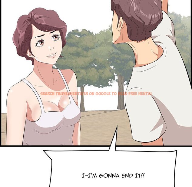 Read Hentai Image 47 443 in comic Something New - Chapter 27 - www.hentaitnt.net