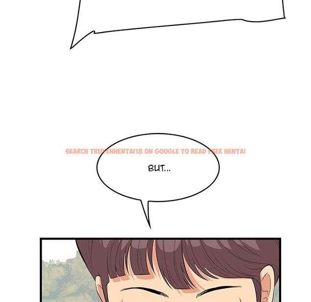 Read Hentai Image 48 443 in comic Something New - Chapter 27 - www.hentaitnt.net
