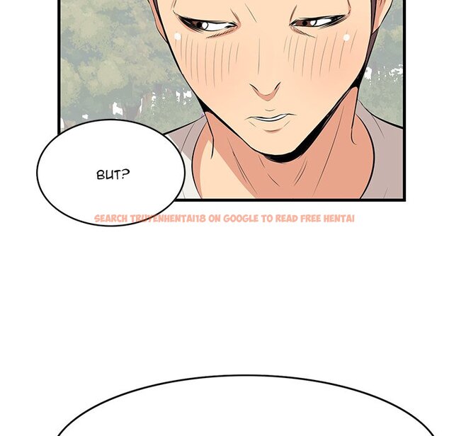 Read Hentai Image 49 443 in comic Something New - Chapter 27 - www.hentaitnt.net