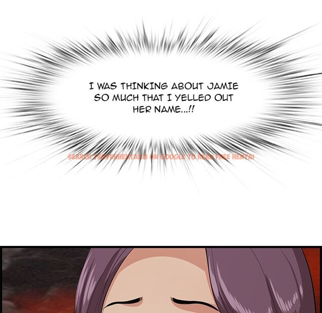 Read Hentai Image 5 443 in comic Something New - Chapter 27 - www.hentaitnt.net