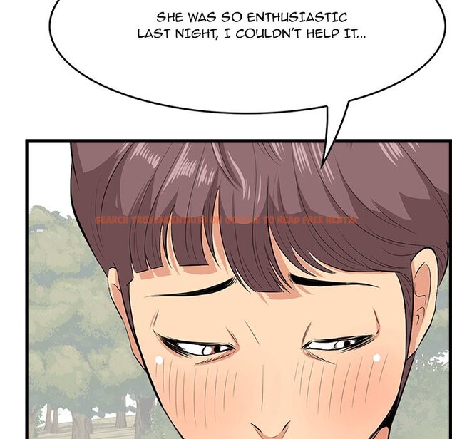 Read Hentai Image 50 443 in comic Something New - Chapter 27 - www.hentaitnt.net