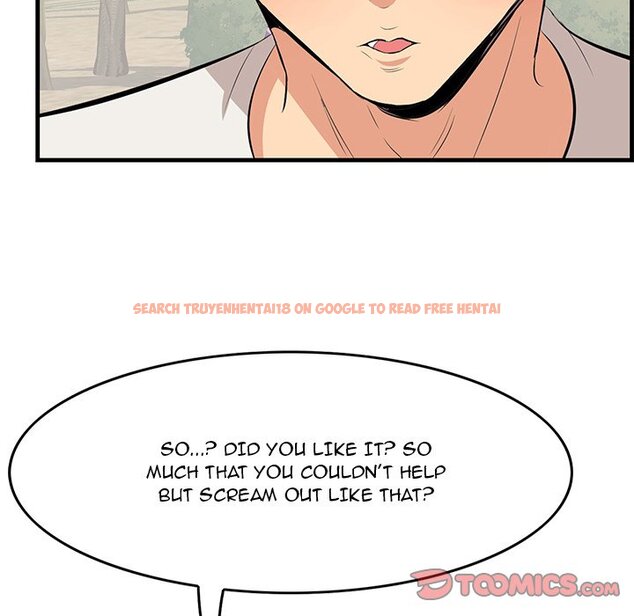 Read Hentai Image 51 443 in comic Something New - Chapter 27 - www.hentaitnt.net