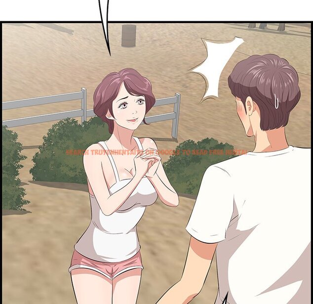 Read Hentai Image 52 443 in comic Something New - Chapter 27 - www.hentaitnt.net