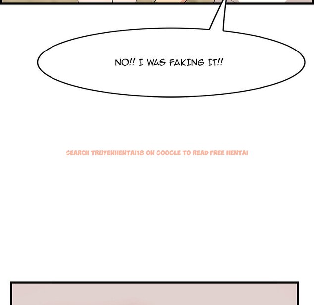 Read Hentai Image 53 443 in comic Something New - Chapter 27 - www.hentaitnt.net
