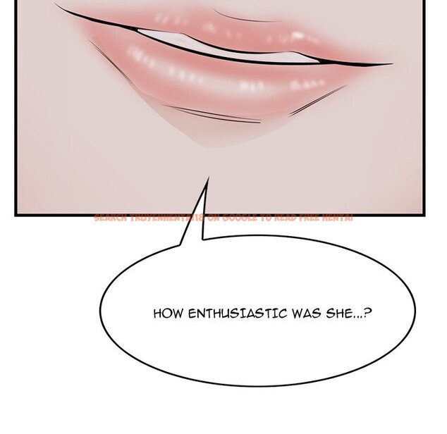 Read Hentai Image 54 443 in comic Something New - Chapter 27 - www.hentaitnt.net