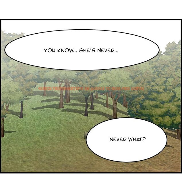 Read Hentai Image 55 443 in comic Something New - Chapter 27 - www.hentaitnt.net