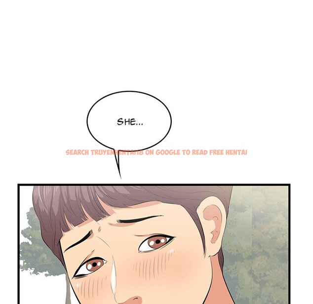 Read Hentai Image 58 443 in comic Something New - Chapter 27 - www.hentaitnt.net