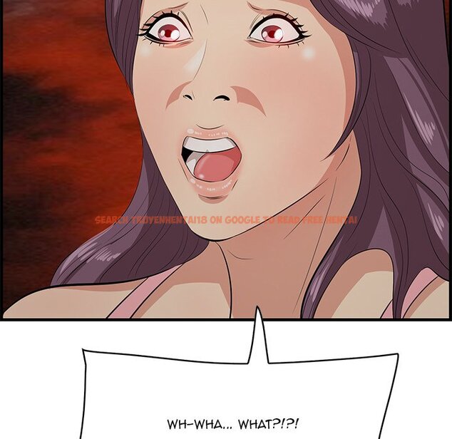 Read Hentai Image 6 443 in comic Something New - Chapter 27 - www.hentaitnt.net
