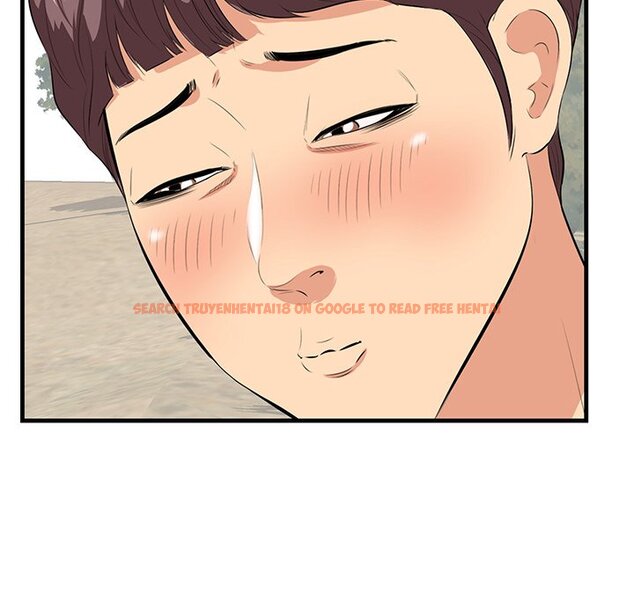 Read Hentai Image 60 443 in comic Something New - Chapter 27 - www.hentaitnt.net