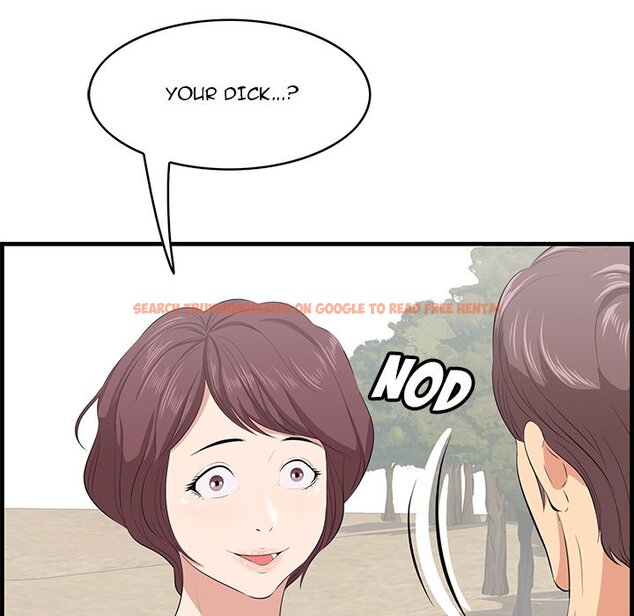 Read Hentai Image 61 443 in comic Something New - Chapter 27 - www.hentaitnt.net