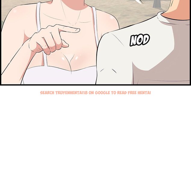Read Hentai Image 62 443 in comic Something New - Chapter 27 - www.hentaitnt.net