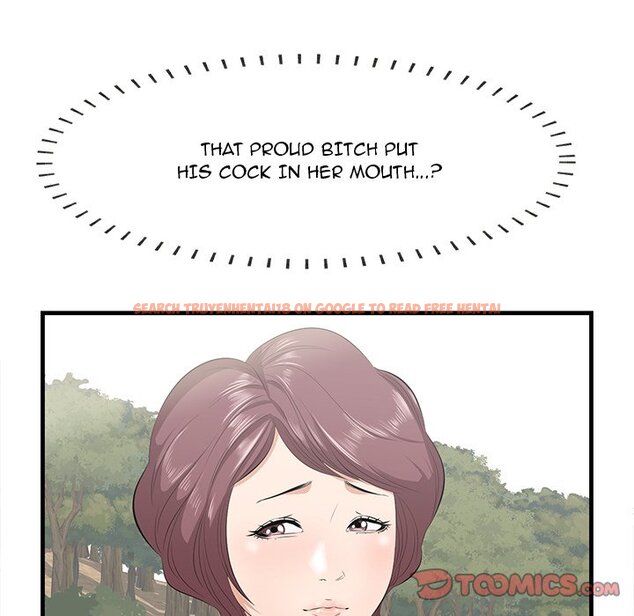 Read Hentai Image 63 443 in comic Something New - Chapter 27 - www.hentaitnt.net