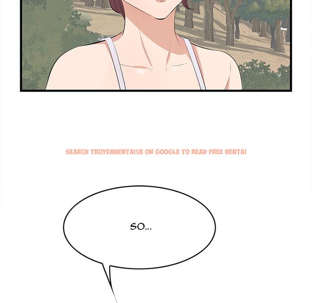 Read Hentai Image 64 443 in comic Something New - Chapter 27 - www.hentaitnt.net