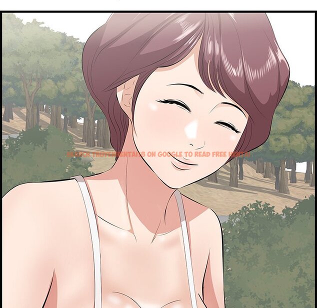 Read Hentai Image 65 443 in comic Something New - Chapter 27 - www.hentaitnt.net
