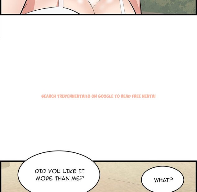 Read Hentai Image 66 443 in comic Something New - Chapter 27 - www.hentaitnt.net