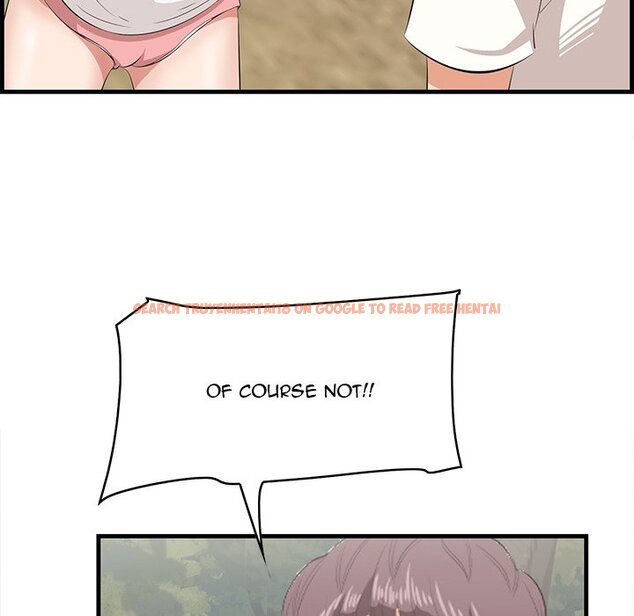 Read Hentai Image 68 443 in comic Something New - Chapter 27 - www.hentaitnt.net