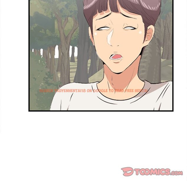 Read Hentai Image 69 443 in comic Something New - Chapter 27 - www.hentaitnt.net