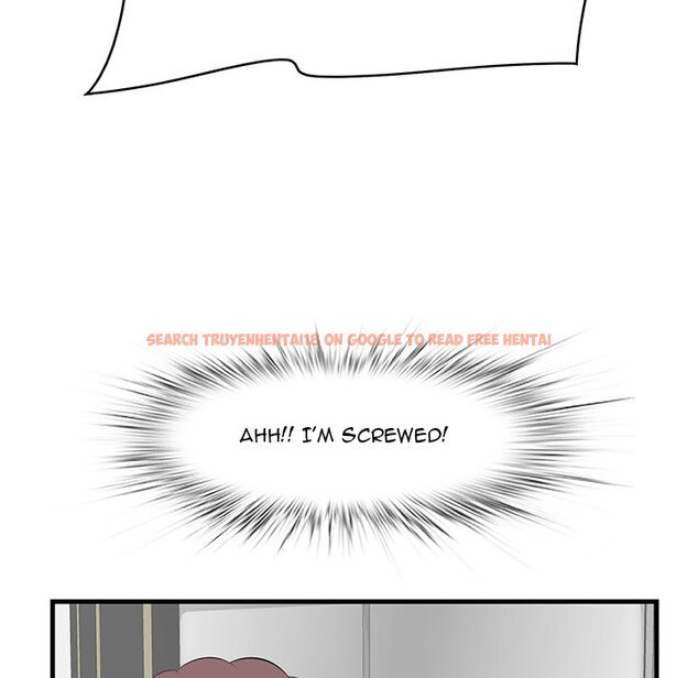 Read Hentai Image 7 443 in comic Something New - Chapter 27 - www.hentaitnt.net