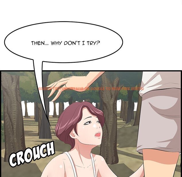 Read Hentai Image 70 443 in comic Something New - Chapter 27 - www.hentaitnt.net