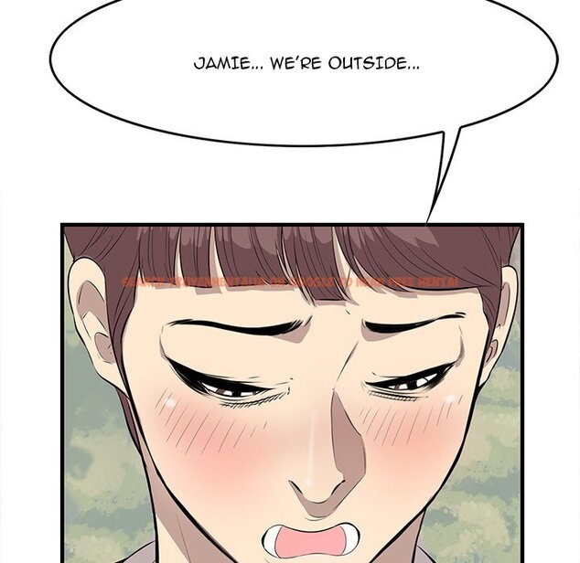 Read Hentai Image 72 443 in comic Something New - Chapter 27 - www.hentaitnt.net