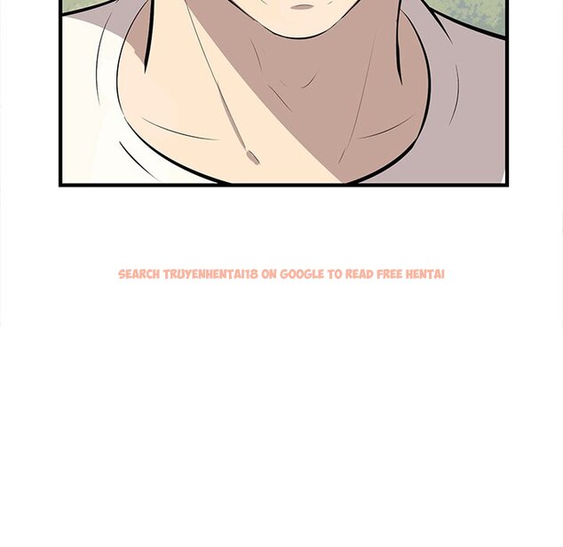 Read Hentai Image 73 443 in comic Something New - Chapter 27 - www.hentaitnt.net