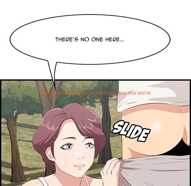Read Hentai Image 74 443 in comic Something New - Chapter 27 - www.hentaitnt.net