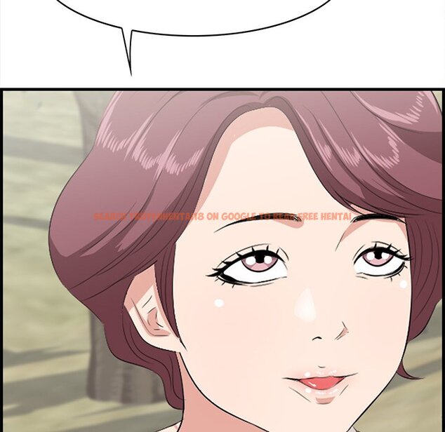 Read Hentai Image 76 443 in comic Something New - Chapter 27 - www.hentaitnt.net