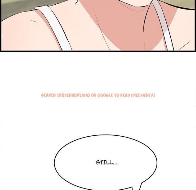 Read Hentai Image 77 443 in comic Something New - Chapter 27 - www.hentaitnt.net