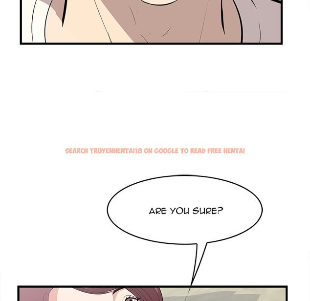 Read Hentai Image 79 443 in comic Something New - Chapter 27 - www.hentaitnt.net
