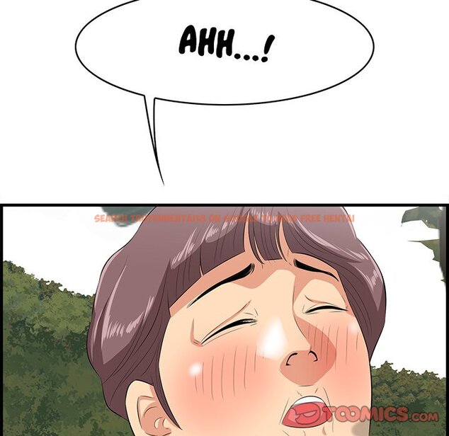 Read Hentai Image 81 443 in comic Something New - Chapter 27 - www.hentaitnt.net