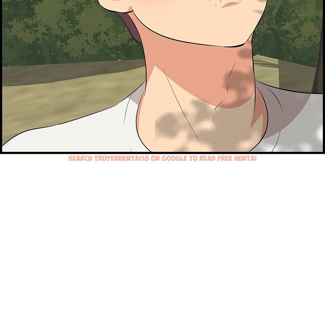 Read Hentai Image 82 443 in comic Something New - Chapter 27 - www.hentaitnt.net
