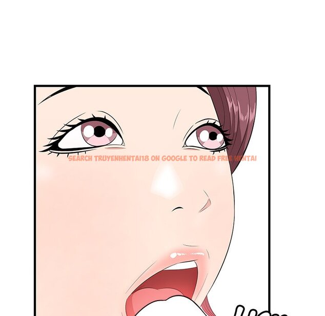 Read Hentai Image 83 446 in comic Something New - Chapter 27 - www.hentaitnt.net