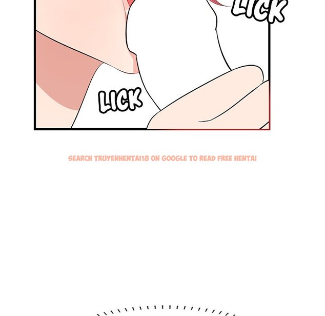 Read Hentai Image 84 446 in comic Something New - Chapter 27 - www.hentaitnt.net
