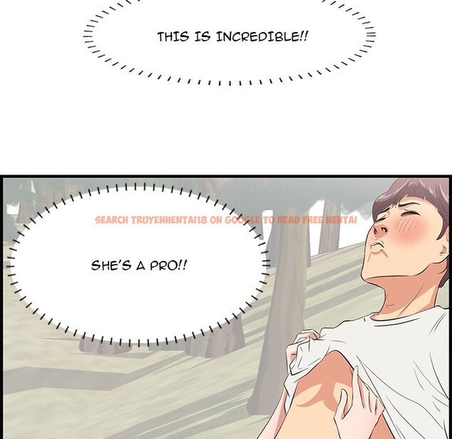 Read Hentai Image 85 446 in comic Something New - Chapter 27 - www.hentaitnt.net