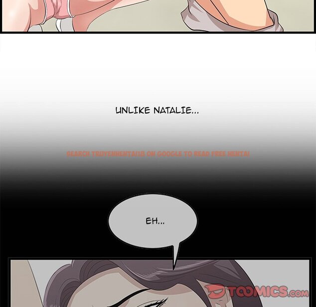 Read Hentai Image 87 446 in comic Something New - Chapter 27 - www.hentaitnt.net