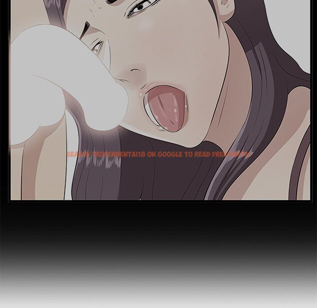 Read Hentai Image 88 446 in comic Something New - Chapter 27 - www.hentaitnt.net