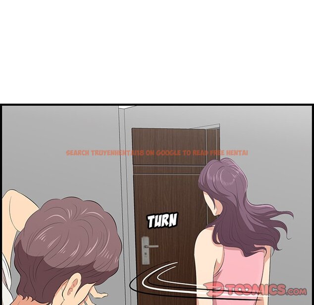 Read Hentai Image 9 443 in comic Something New - Chapter 27 - www.hentaitnt.net
