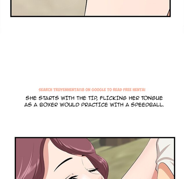 Read Hentai Image 90 446 in comic Something New - Chapter 27 - www.hentaitnt.net