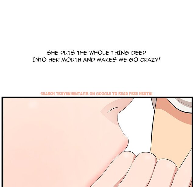 Read Hentai Image 92 446 in comic Something New - Chapter 27 - www.hentaitnt.net