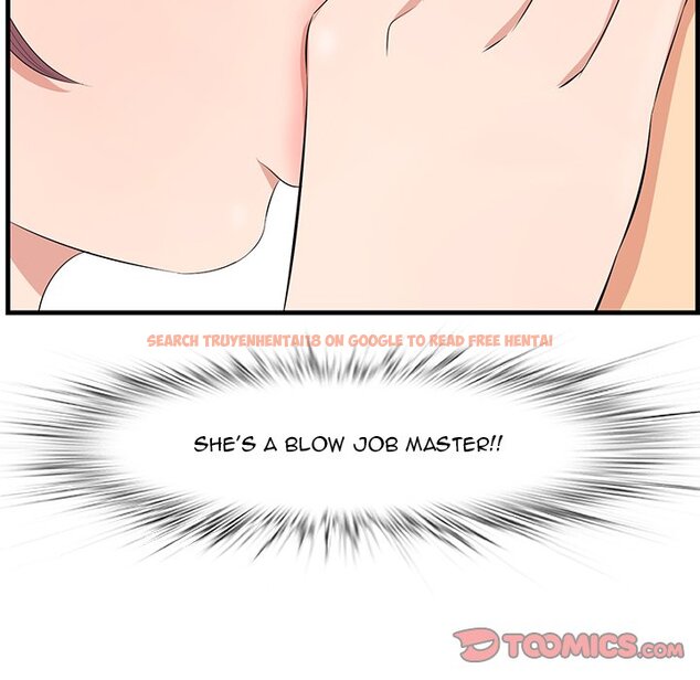 Read Hentai Image 93 446 in comic Something New - Chapter 27 - www.hentaitnt.net