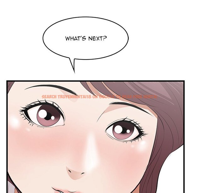 Read Hentai Image 94 446 in comic Something New - Chapter 27 - www.hentaitnt.net