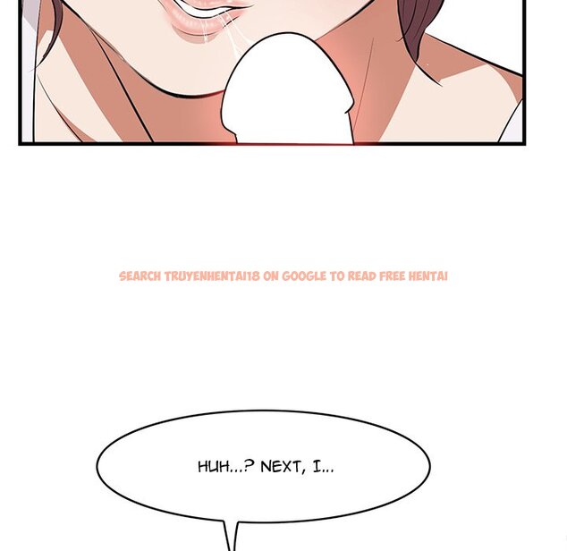 Read Hentai Image 95 446 in comic Something New - Chapter 27 - www.hentaitnt.net