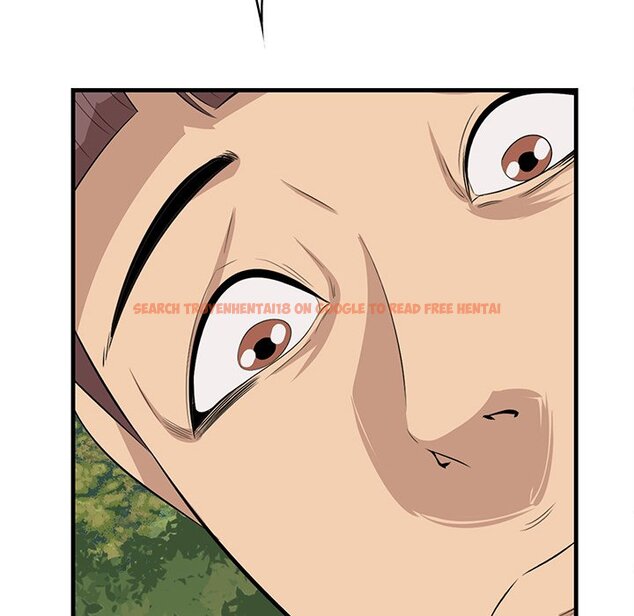 Read Hentai Image 96 446 in comic Something New - Chapter 27 - www.hentaitnt.net