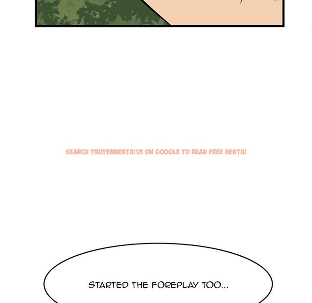 Read Hentai Image 97 446 in comic Something New - Chapter 27 - www.hentaitnt.net