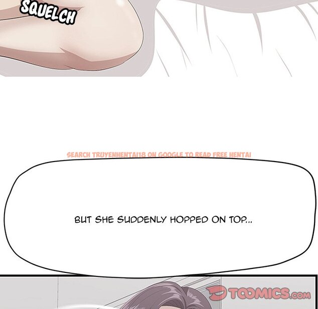 Read Hentai Image 99 446 in comic Something New - Chapter 27 - www.hentaitnt.net